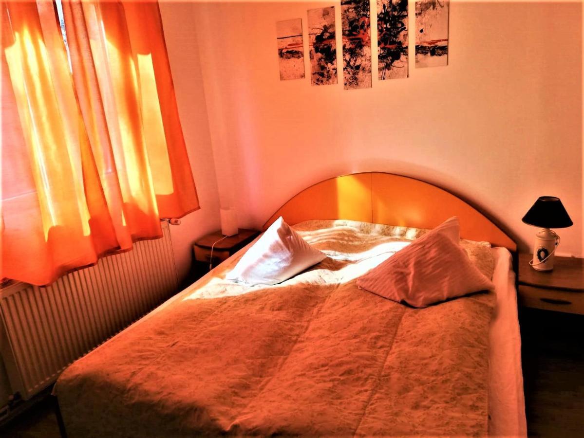 Hotel Dolce Far Niente Braşov Exteriör bild